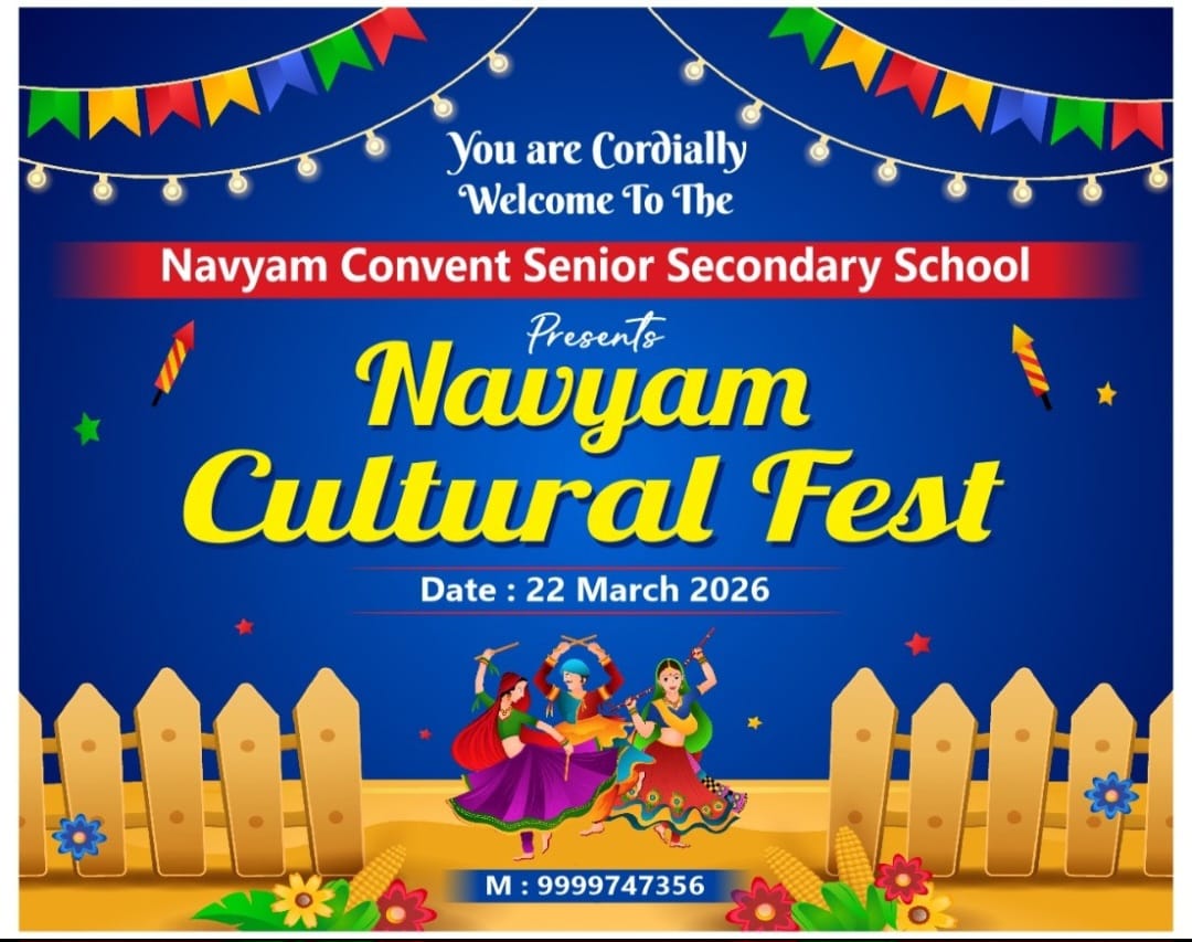 cultural function