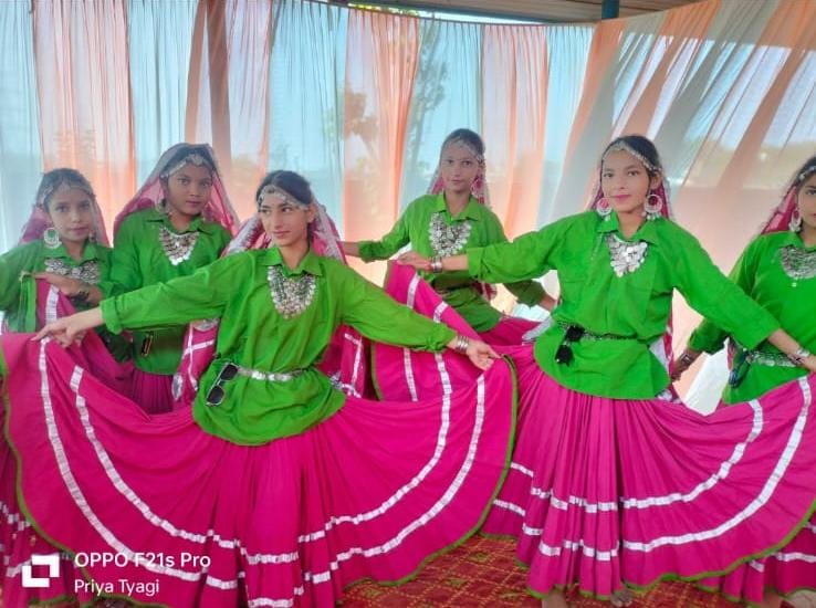 cultural function