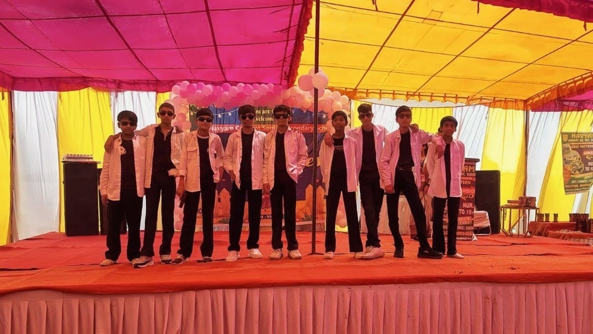 cultural function